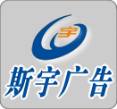 &#112;&#112;&#30005;&#23376;&#40;&#20013;&#22269;&#21306;&#41;&#23448;&#26041;&#32593;&#31449;