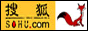 &#112;&#112;&#30005;&#23376;&#40;&#20013;&#22269;&#21306;&#41;&#23448;&#26041;&#32593;&#31449;